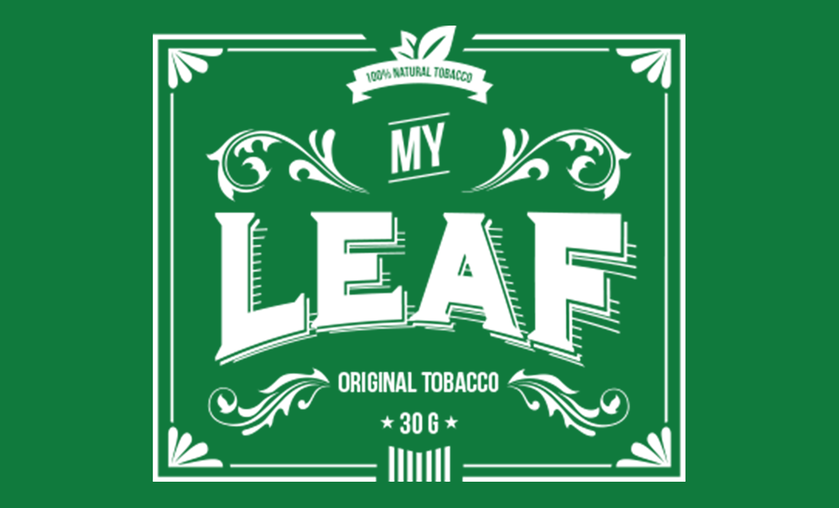 My-Leaf2